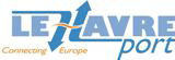 www.havre-port.fr