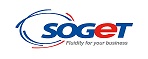 www.soget.fr