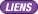 Liens
